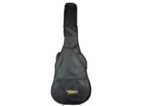 Valencia VC104K Natural Valencia VC104K Natural